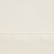 GRACE - BEDSET +2/51X71-20"X28" - BEDSET