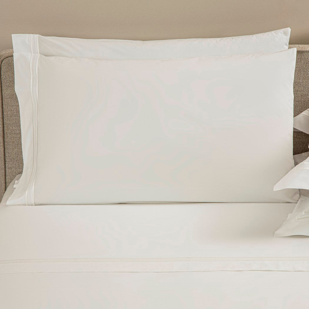 Triplo popeline sham 4b