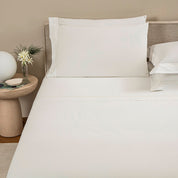 Triplo popeline sham 4b