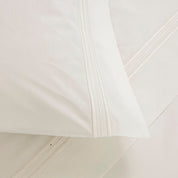 Triplo popeline sham 4b