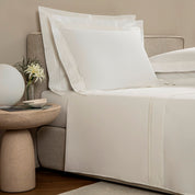 Triplo popeline sham 4b