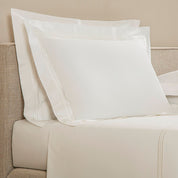 Triplo popeline sham 4b