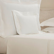 Triplo popeline sham 4b