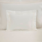 Triplo popeline sham 4b
