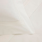 Triplo Bourdon Duvet Cover