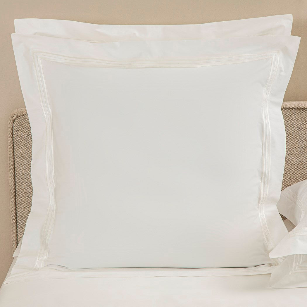 Triplo popeline sham 4b