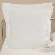 Triplo popeline sham 4b