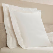 Triplo popeline sham 4b