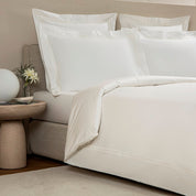 Triplo popeline sham 4b