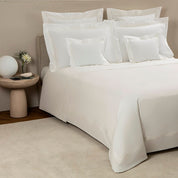 Triplo popeline sham 4b