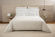 Triplo Bourdon Duvet Cover