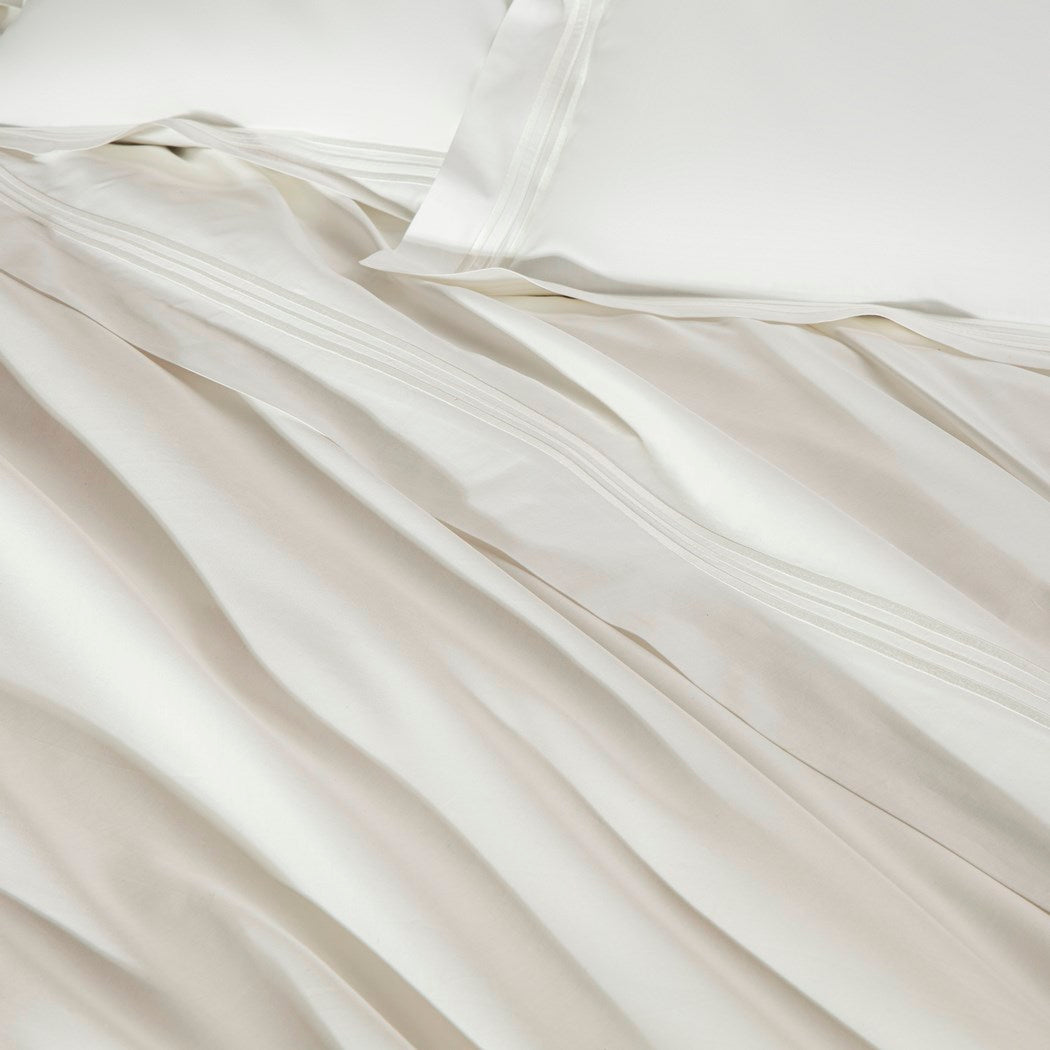 Triplo popeline sham 4b