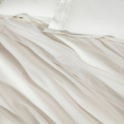 Triplo Bourdon Duvet Cover