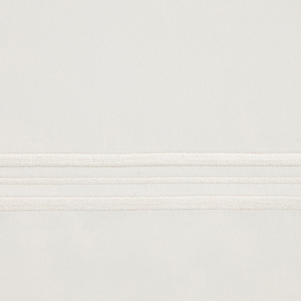 Triplo popeline sham 4b