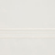 Triplo popeline sham 4b