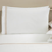 Triplo popeline sham 4b
