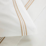 Triplo popeline sham 4b