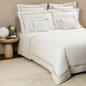 Triplo popeline sham 4b