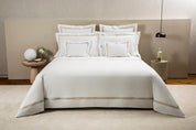 Triplo popeline sham 4b