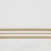 Triplo popeline sham 4b