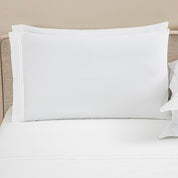 Classic bedset +2/51x71 20"x28" bedset