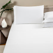Classic bedset +2/51x71 20"x28" bedset