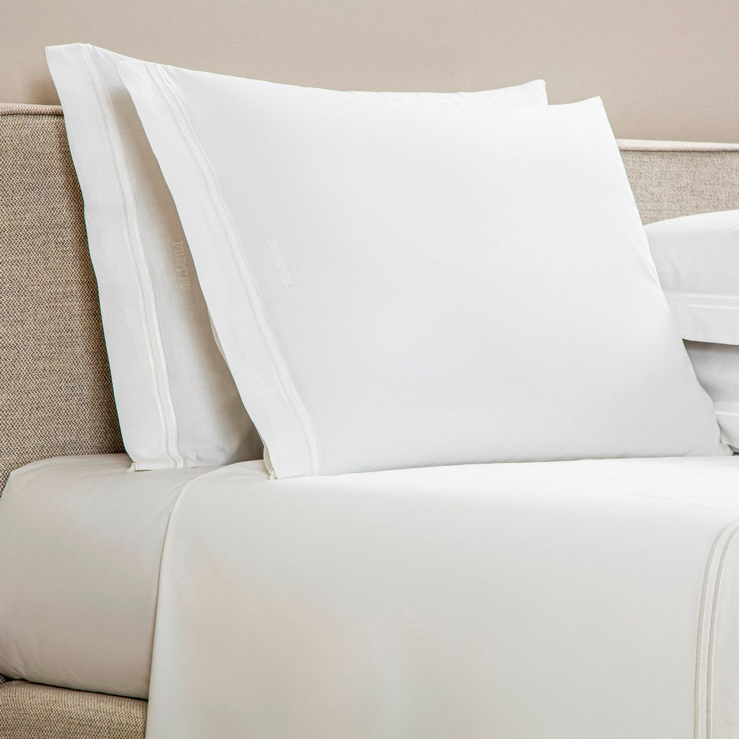 Classic bedset +2/51x71 20"x28" bedset