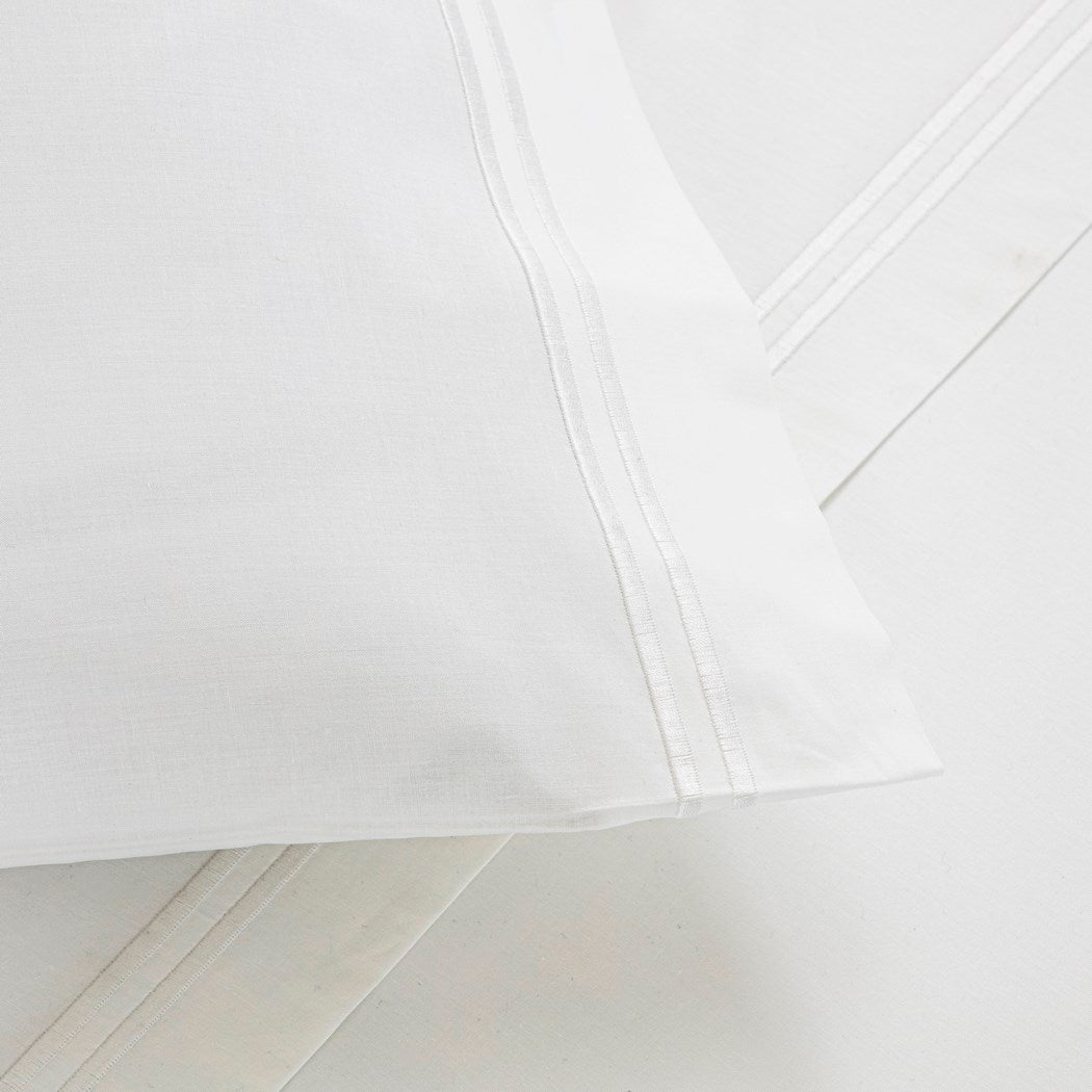 Classic bedset +2/51x71 20"x28" bedset