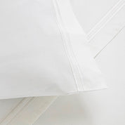 Classic bedset +2/51x71 20"x28" bedset