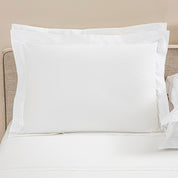 Classic bedset +2/51x71 20"x28" bedset