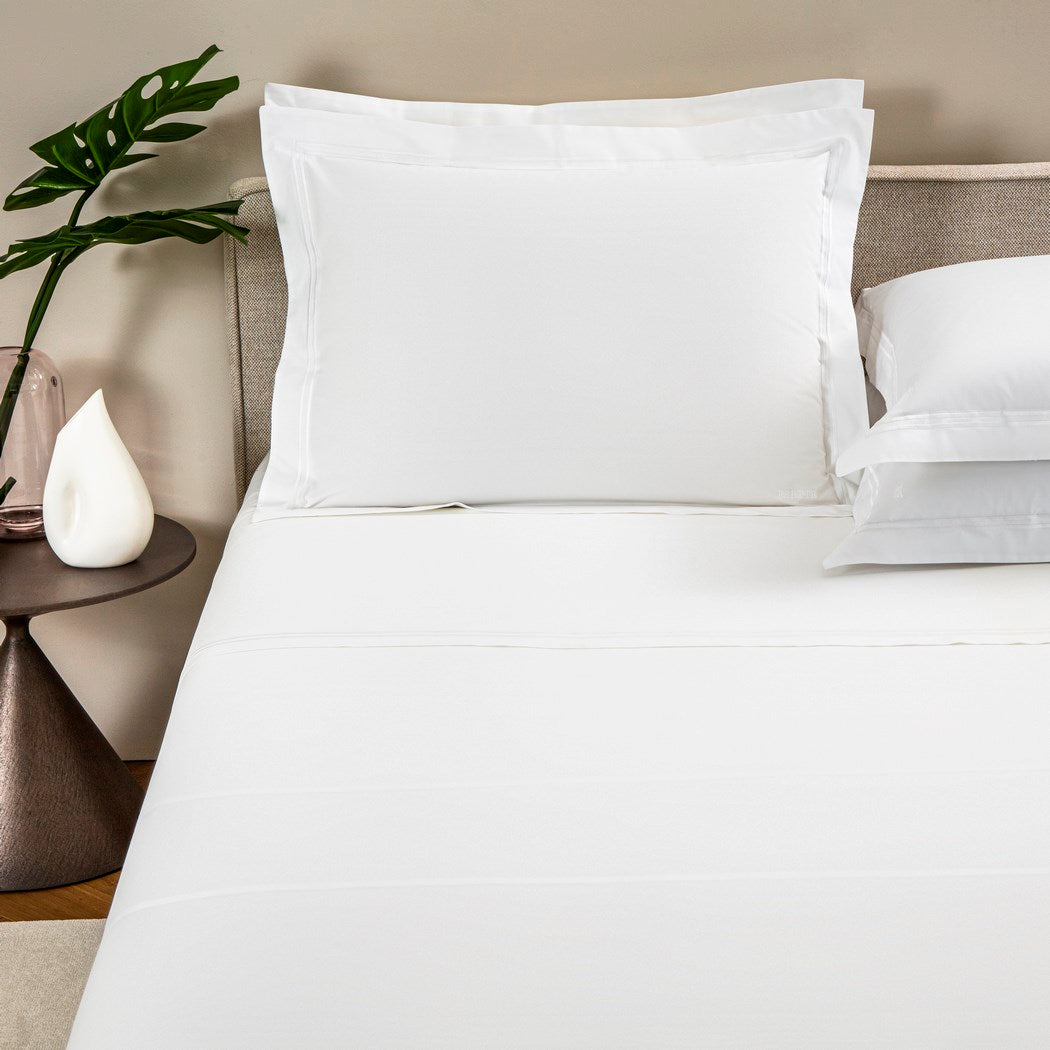 Classic bedset +2/51x71 20"x28" bedset