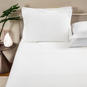 Classic bedset +2/51x71 20"x28" bedset