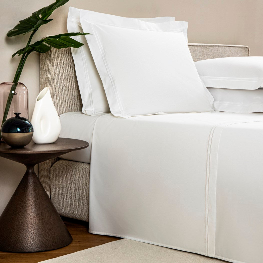Classic bedset +2/51x71 20"x28" bedset