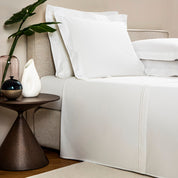 Classic bedset +2/51x71 20"x28" bedset