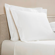 Classic bedset +2/51x71 20"x28" bedset