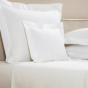 Classic bedset +2/51x71 20"x28" bedset
