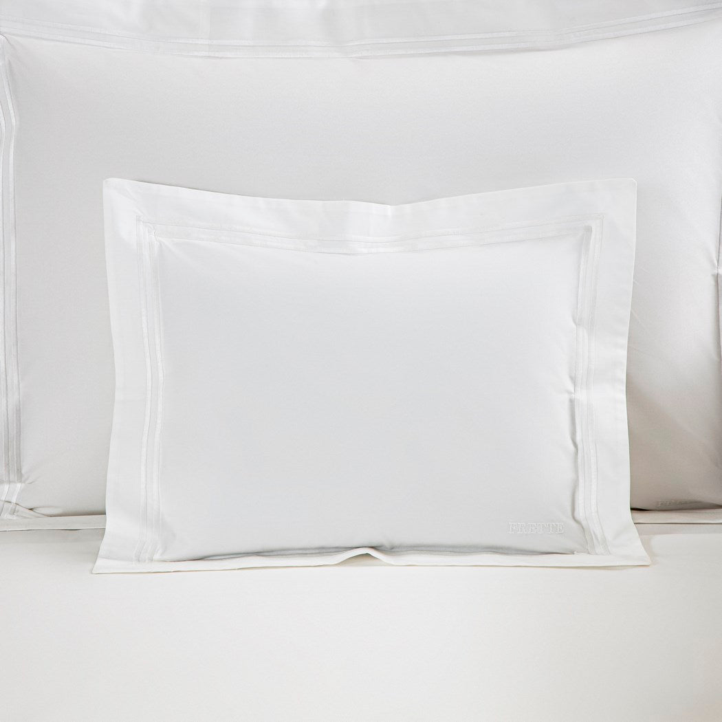 Classic bedset +2/51x71 20"x28" bedset