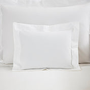 Classic bedset +2/51x71 20"x28" bedset