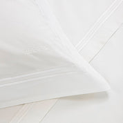Classic bedset +2/51x71 20"x28" bedset