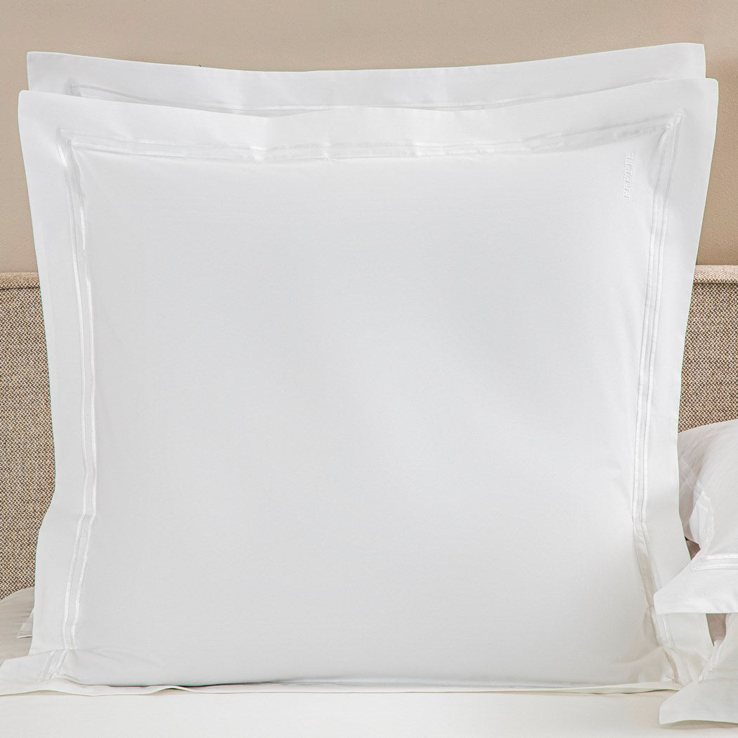 Classic bedset +2/51x71 20"x28" bedset