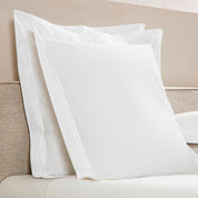 Classic bedset +2/51x71 20"x28" bedset