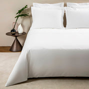 Classic bedset +2/51x71 20"x28" bedset