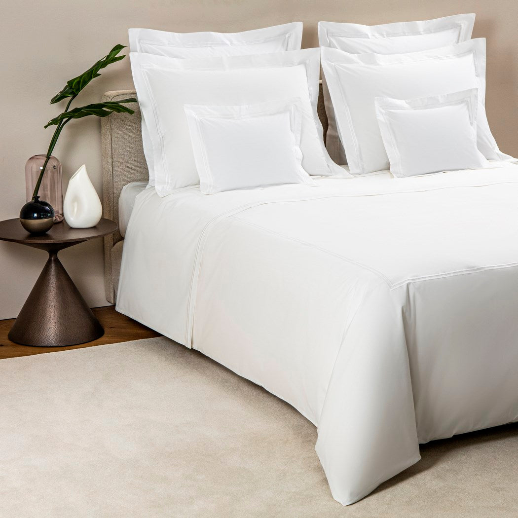 Classic bedset +2/51x71 20"x28" bedset