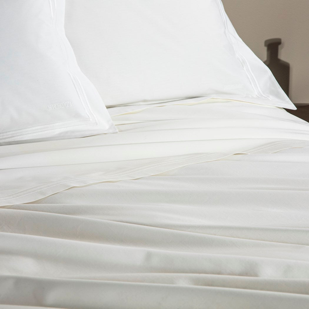 Classic bedset +2/51x71 20"x28" bedset