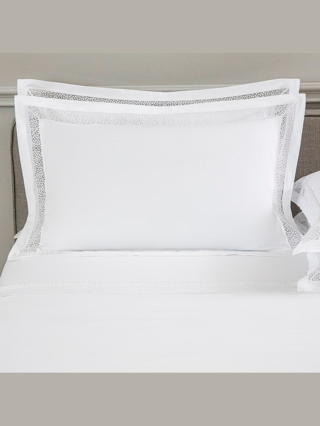 Forever lace - duvet set 2/51x71 270x320 - duvet set