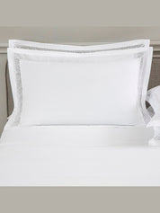 Forever lace - duvet set 2/51x71 270x320 - duvet set