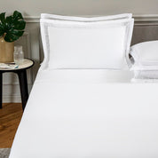 FOREVER LACE - BEDSET +2/51X71-20"X28" - BEDSET