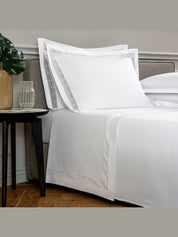 Forever lace - bedset +2/51x71-20"x28" - bedset