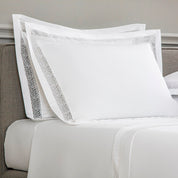 FOREVER LACE - BEDSET +2/51X71-20"X28" - BEDSET