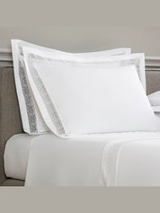Forever lace - bedset +2/51x71-20"x28" - bedset